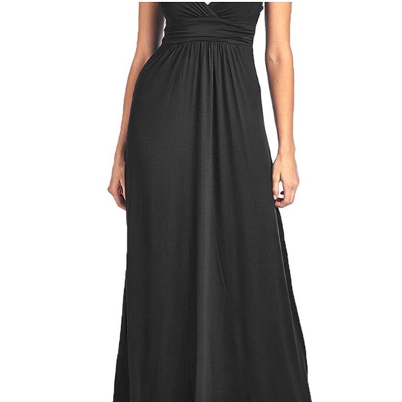 Maternity bundle medium - Picture 12 of 14